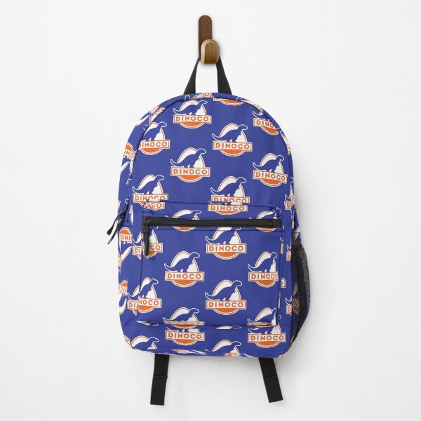 Item preview, Dinoco (Cars) designed and sold by expandable.