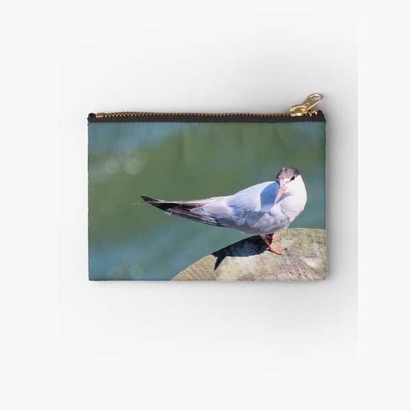 Item preview, SEABIRD designed and sold by BOLLA67.