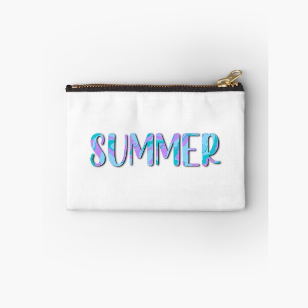 Item preview, Summer designed and sold by dolphin1128.