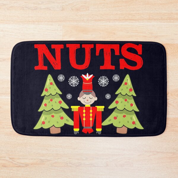 Item preview, Put your Nuts in my Mouth  designed and sold by mmos.