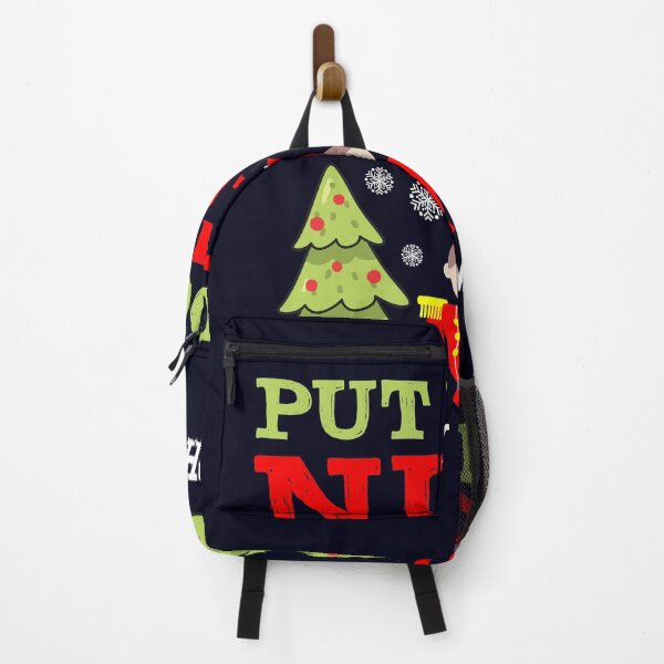 Item preview, Put your Nuts in my Mouth designed and sold by mmos.