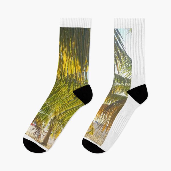 Item preview, Palm Dreams designed and sold by J Faburrieta.