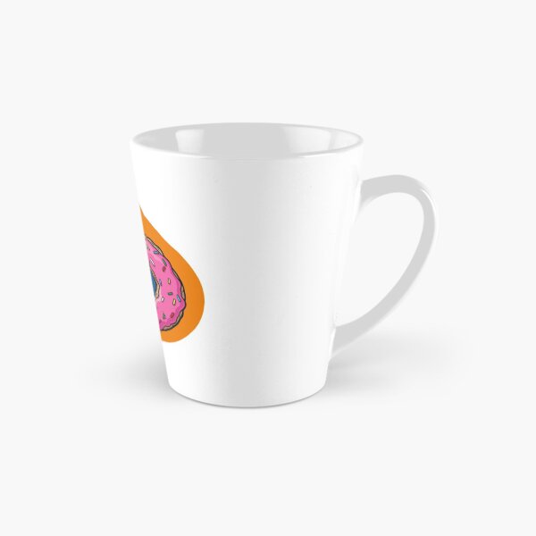 Item preview, Diseño de Logo de Blender Donuts designed and sold by Stargatory.