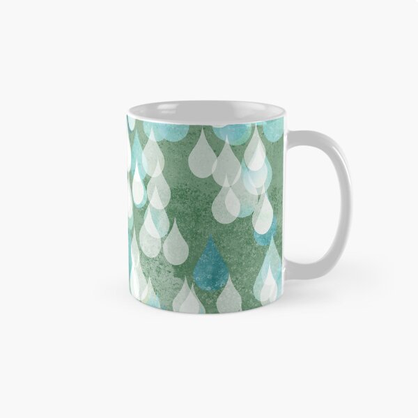 Item preview, Tears and Raindrops  designed and sold by DigitalEffects.