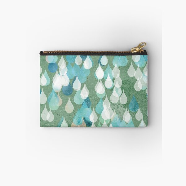 Item preview, Tears and Raindrops  designed and sold by DigitalEffects.