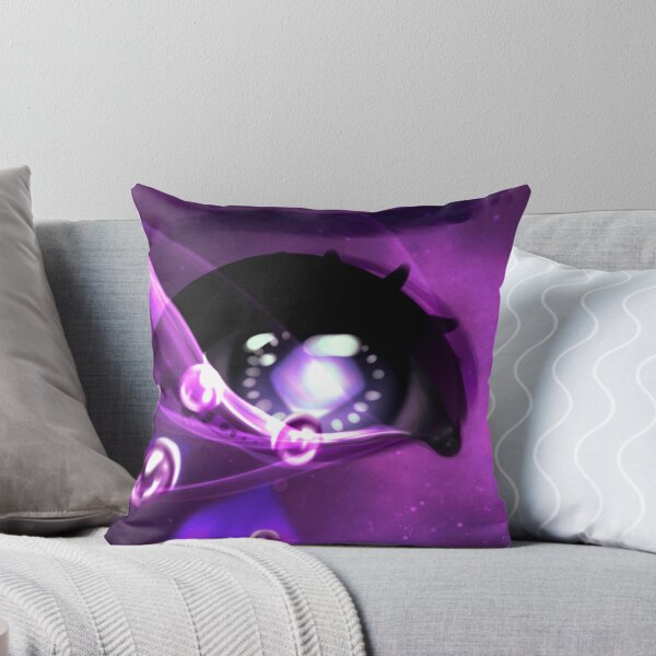 Item preview, Future Sight designed and sold by havenhope-art.