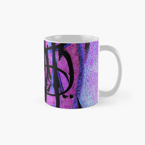 Item preview, Abstract Colored Pencil  designed and sold by Anthony Macaluso.