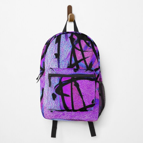Item preview, Abstract Colored Pencil designed and sold by Anthony Macaluso.