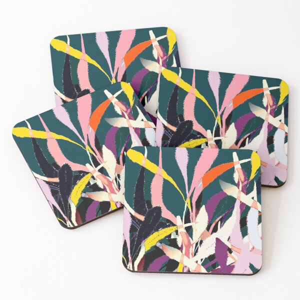 Item preview, Candy Leaf designed and sold by MarcSabuncu.