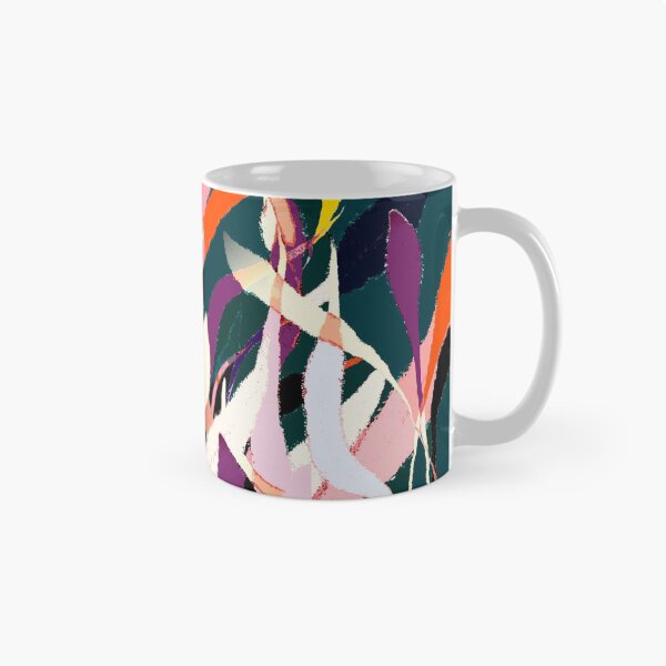 Item preview, Candy Leaf designed and sold by MarcSabuncu.