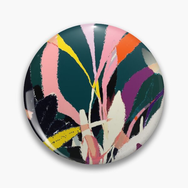 Item preview, Candy Leaf designed and sold by MarcSabuncu.