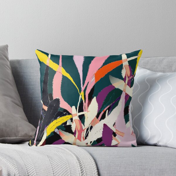 Item preview, Candy Leaf designed and sold by MarcSabuncu.