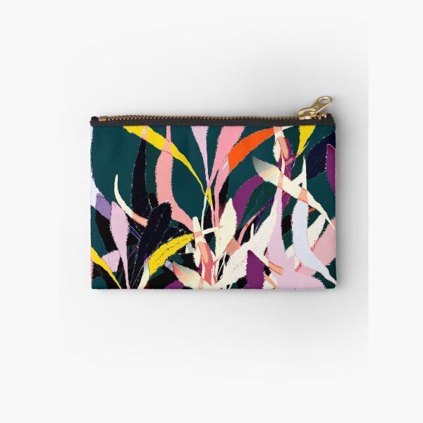 Item preview, Candy Leaf designed and sold by MarcSabuncu.