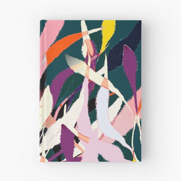 Item preview, Candy Leaf designed and sold by MarcSabuncu.