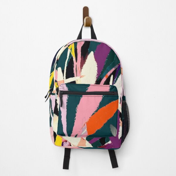 Item preview, Candy Leaf designed and sold by MarcSabuncu.
