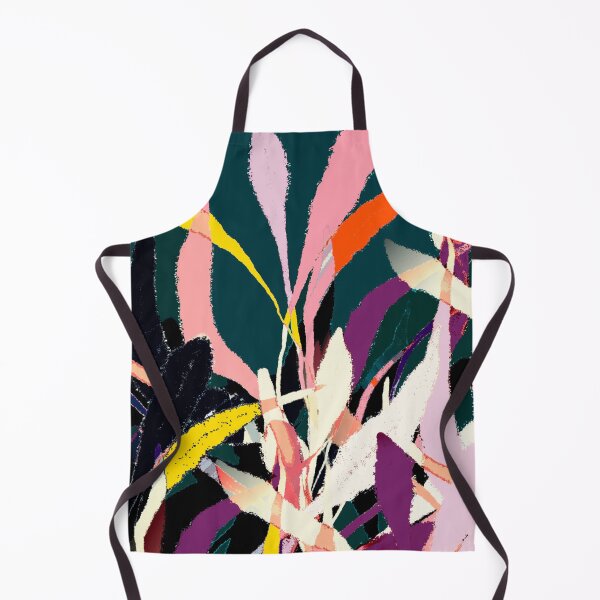 Item preview, Candy Leaf designed and sold by MarcSabuncu.