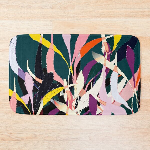 Item preview, Candy Leaf designed and sold by MarcSabuncu.