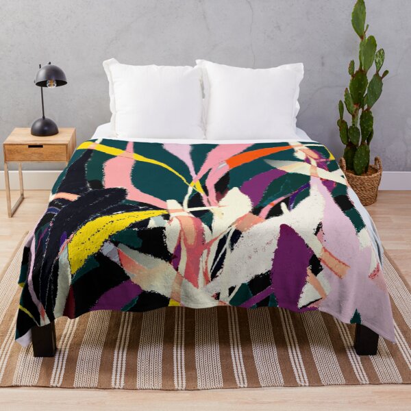 Item preview, Candy Leaf designed and sold by MarcSabuncu.
