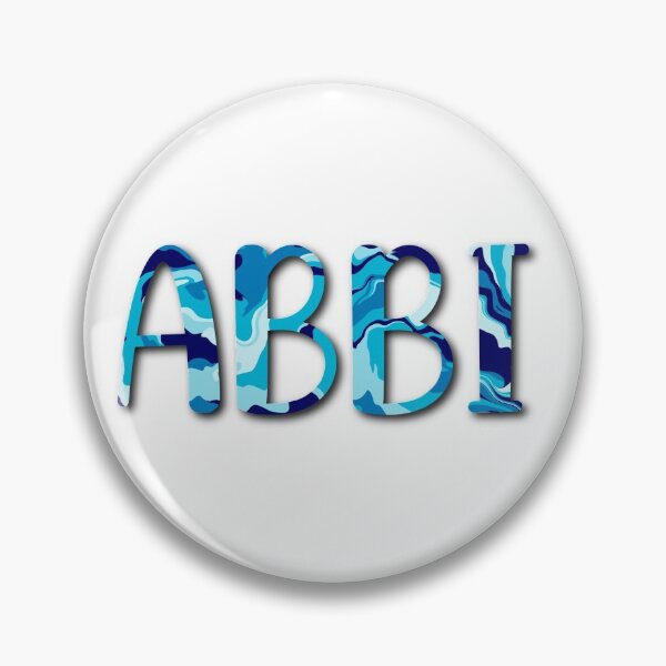 Item preview, Abbi designed and sold by dolphin1128.