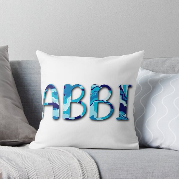 Item preview, Abbi designed and sold by dolphin1128.