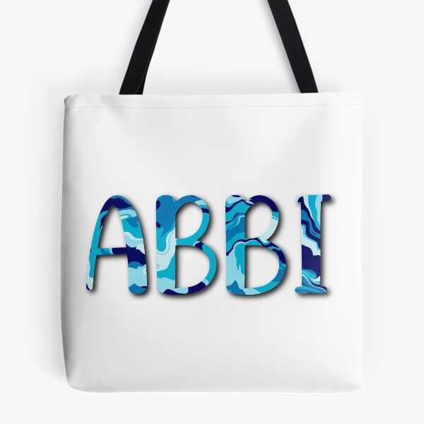 Item preview, Abbi designed and sold by dolphin1128.