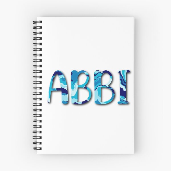 Item preview, Abbi designed and sold by dolphin1128.