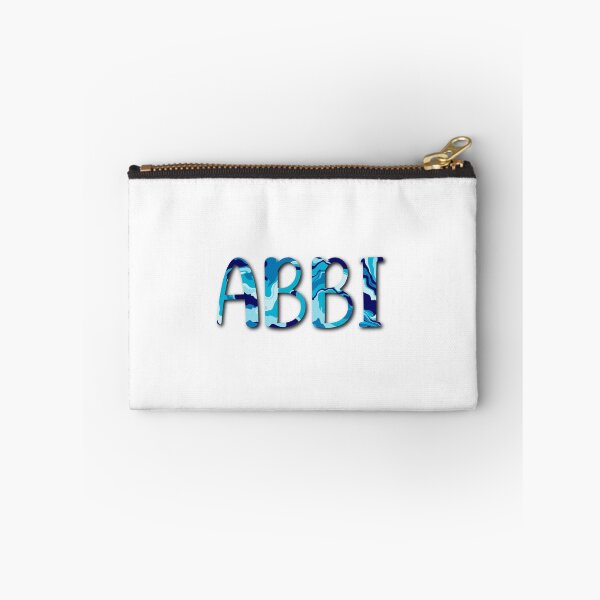 Item preview, Abbi designed and sold by dolphin1128.