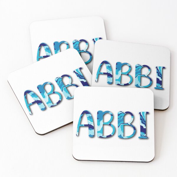 Item preview, Abbi designed and sold by dolphin1128.