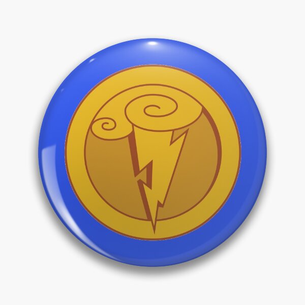 Item preview, Hercules Symbol of the Gods designed and sold by expandable.