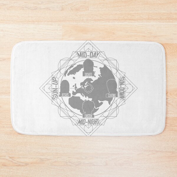 Item preview, THE TIME CUBE designed and sold by Vastile.