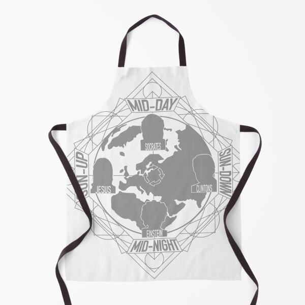 Item preview, THE TIME CUBE designed and sold by Vastile.