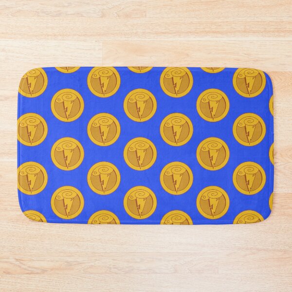 Item preview, Hercules Symbol of the Gods designed and sold by expandable.
