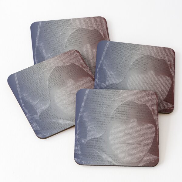 Item preview, Arno Dorian-French colors designed and sold by Shannon Bowen.