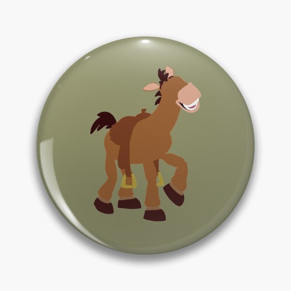 Item preview, Giddy Up! designed and sold by maliarosburg.
