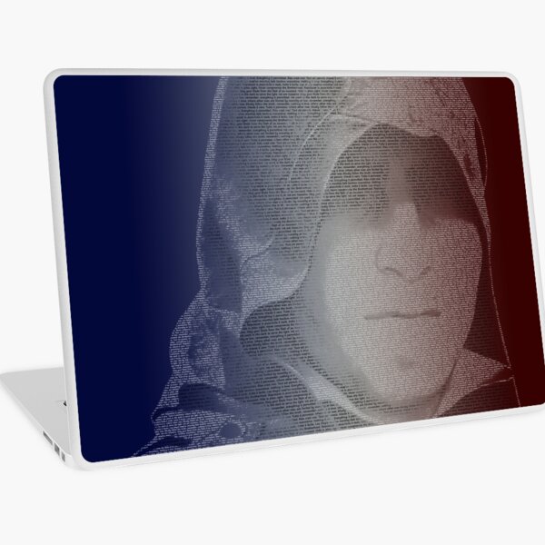 Item preview, Arno Dorian-French colors designed and sold by Shannon Bowen.
