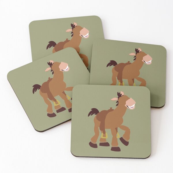 Item preview, Giddy Up! designed and sold by maliarosburg.