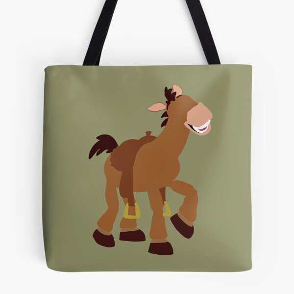 Item preview, Giddy Up! designed and sold by maliarosburg.