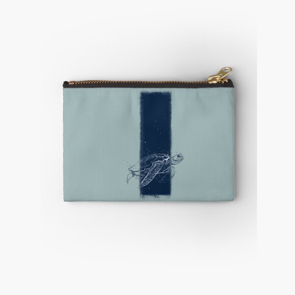 Item preview, Turtle Sketch designed and sold by Marymay Howse.