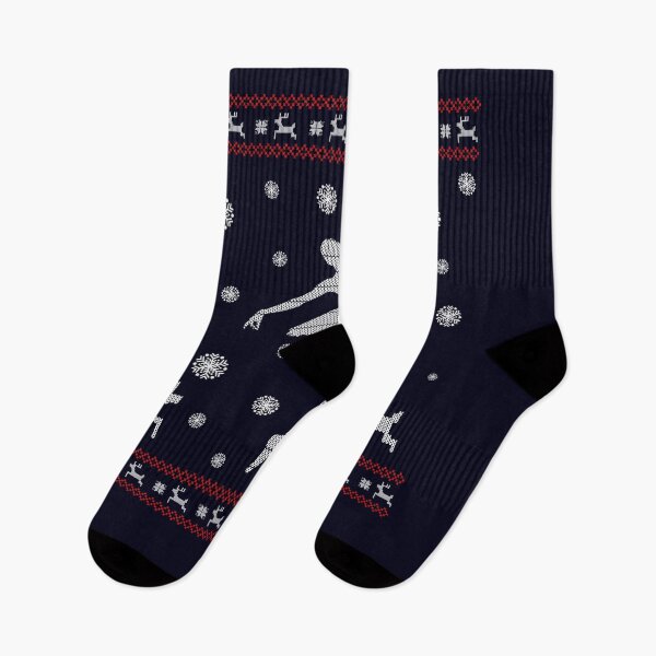 Item preview, Ballet Christmas designed and sold by mmos.