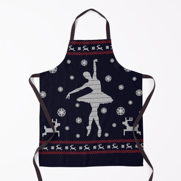 Item preview, Ballet de Navidad designed and sold by mmos.