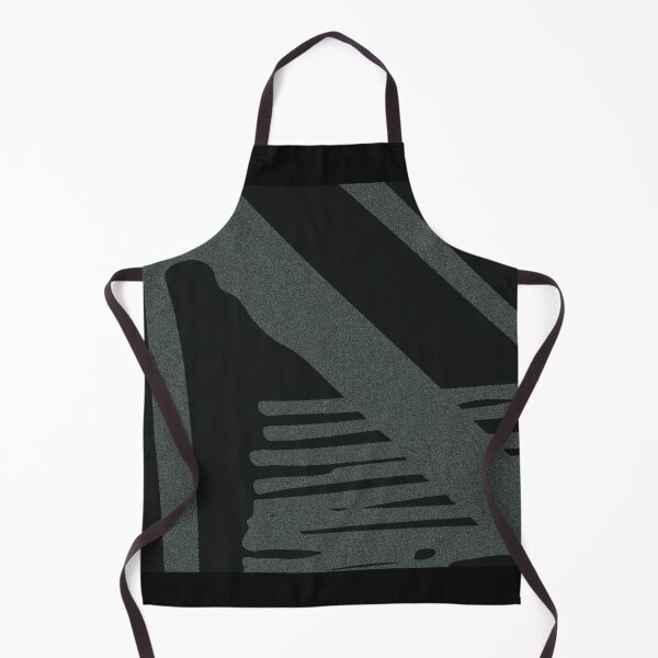 Item preview, Darkness823 designed and sold by Daviscoatings.