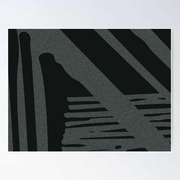 Item preview, Darkness823 designed and sold by Daviscoatings.