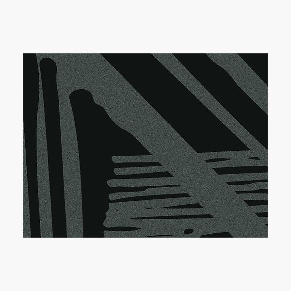 Item preview, Darkness823 designed and sold by Daviscoatings.