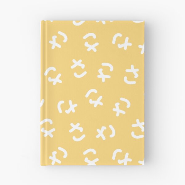 Item preview, Sa Sa Yellow designed and sold by Sasaprint.