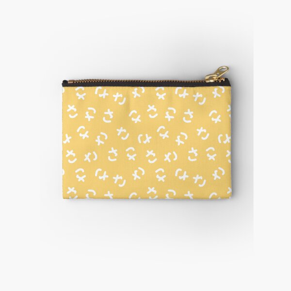 Item preview, Sa Sa Yellow designed and sold by Sasaprint.