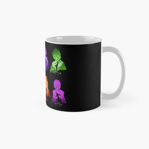 Aperçu de l'œuvre Coffret Kingdom Hearts créée et vendue par Hypertwenty Designs.