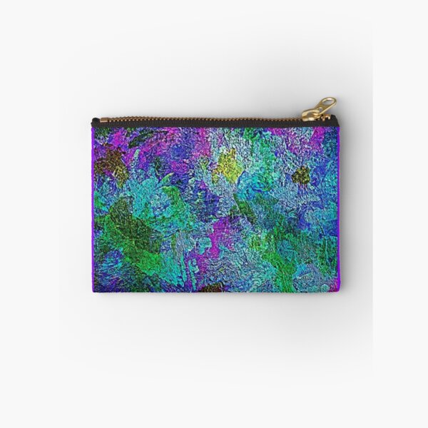 Item preview, My first painting designed and sold by cataleabianco.