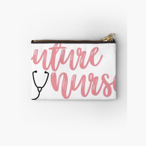 Item preview, future nurse designed and sold by mbaa.