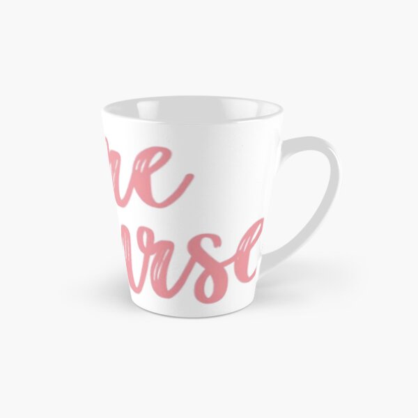 Item preview, future nurse designed and sold by mbaa.