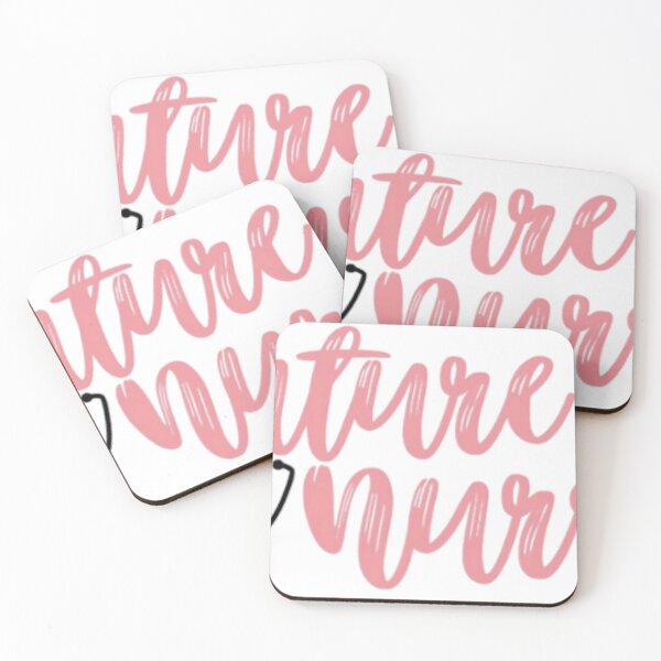 Item preview, future nurse designed and sold by mbaa.